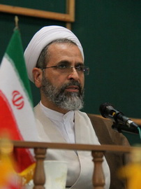 رئیس جامعة‌المصطفی:بیانات رهبری نقطه عطف اجلاس عدم تعهد خواهد بود